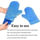 thumbnail image 5 of Hot and Cold Hand Therapy Gloves, Hand Ice Pack, Ice and Heat Therapy Pain, 5 of 5