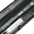 thumbnail image 2 of Replacement J1KND 11.1v 48wh Laptop Battery For Dell Inspiron N7010 N7110 N5010 N5110, 2 of 6