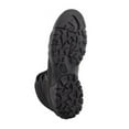 thumbnail image 4 of GARMONT  TACTICAL Nemesis 6.1 Gtx, Color: Black, Size: 9.5 (481070/212-9.5), 4 of 7