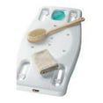thumbnail image 2 of Drive 12486 Shower Bench Case of 1, 2 of 2