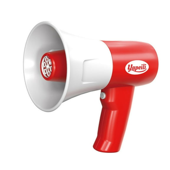 LYINGF Recordable Bubble Machine - Includes 2 Bottles of Solution (100ml Total), Indoor and Outdoor Bubble Blower for Parties and Events, Creates a Festive Atmosphere, Easy-to-Use Bubble Maker