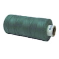 thumbnail image 3 of Hand Machine Polyester Spool New Wholesale Spool 20 Pieces Quilting Sewing Thread, 3 of 4