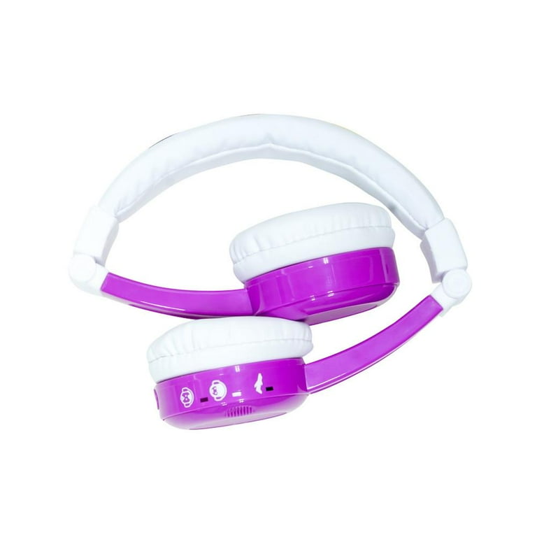 Buddyphones inflight sale