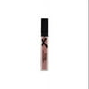 Max Factor for Women Max Effect Gloss Cube, #04 Antique Rose, 0.8 oz