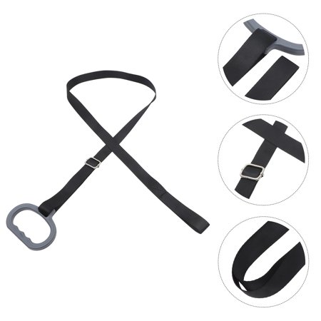 Yardwe Portable Hunting Strap Nylon Webbing 1Pcs