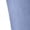 Blue, variant on Dealovy Jeans for Women Capris Elastic Mid Waist Stretchy Crop Pants Skinny Casual Summer Denim Capris with Pockets
