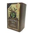 thumbnail image 1 of Triple Leaf Oolong Tea Bags, 1 of 2