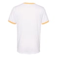 thumbnail image 3 of Alternative New NIB Vintage Jersey Keeper Ringer Tee, 3 of 5
