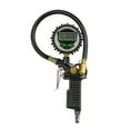 thumbnail image 4 of Tire Tyre Inflator Auto Car Digital Air Compressor Pressure Gauge, 4 of 7