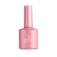 thumbnail image 2 of Esmalte de uñas semitransparente de 20 colores, crema, transparente, para decoración de uñas, 7,5 ml., 2 of 3