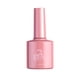 thumbnail image 2 of Esmalte de uñas semitransparente de 20 colores, crema, transparente, para decoración de uñas, 7,5 ml., 2 of 3