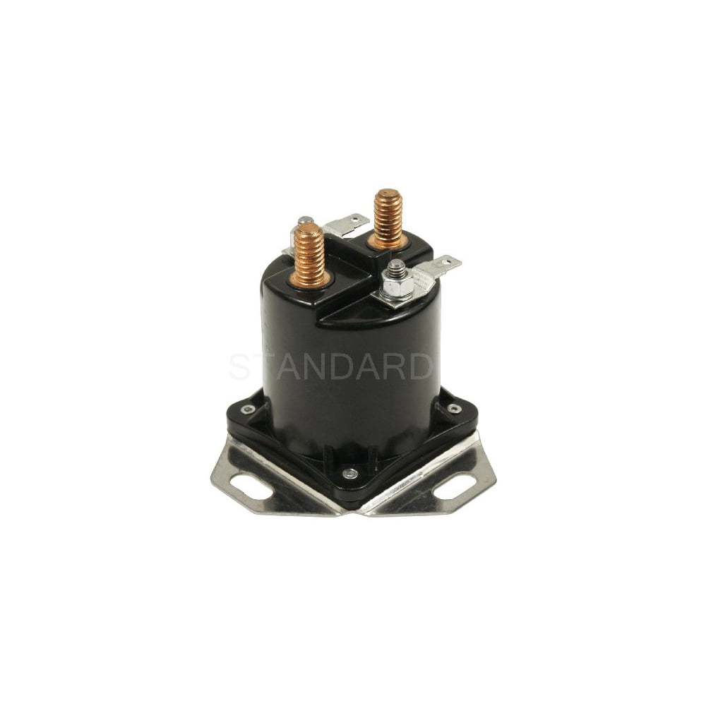 Standard RY238 Battery Saver Relay