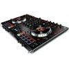 Numark NS6II DJ Controller