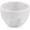 White, variant on Radicaln Marble Shaving Bowl 3 inch Black Handmade Shave Soap Holder for Men, Barber Accessories and Supplies, Luxury Stone Bowl for Shaving Cream and Aftershave Foam