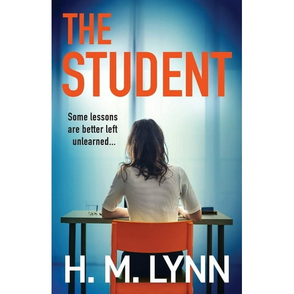 The Student, (Paperback)
