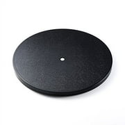 Sanwa Direct Wireless Trackball Bluetooth4.0 Ergonomics Laser Sensor Back / Forward Button Red 400-MA099R