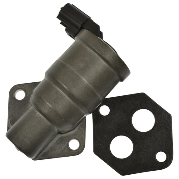 Standard Motor Products AC520 Idle Air Control Valve For 99-05 Mazda Miata