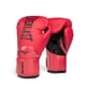 thumbnail image 1 of Guantes de Box Everlast Elite 2 | Espuma Triple Capa | Sporta, 1 of 4