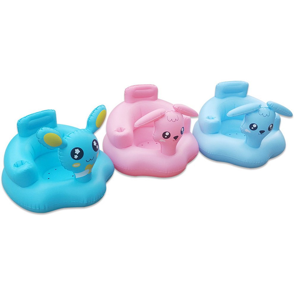 small baby toys