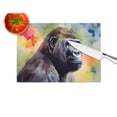 thumbnail image 4 of Gorilla Glass Cutting Board Large 12 in x 15 in, 4 of 5