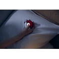 thumbnail image 4 of Pokémon GO Plus + for Nintendo Switch, 4 of 6