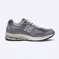 thumbnail image 1 of New Balance Fashion Shoes Men's Sneakers M2002RNM, 1 of 6