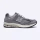 thumbnail image 1 of New Balance Fashion Shoes Men's Sneakers M2002RNM, 1 of 6