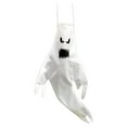 Clearance! Feinib Halloween Hanging Decorations Party Halloween Hanging