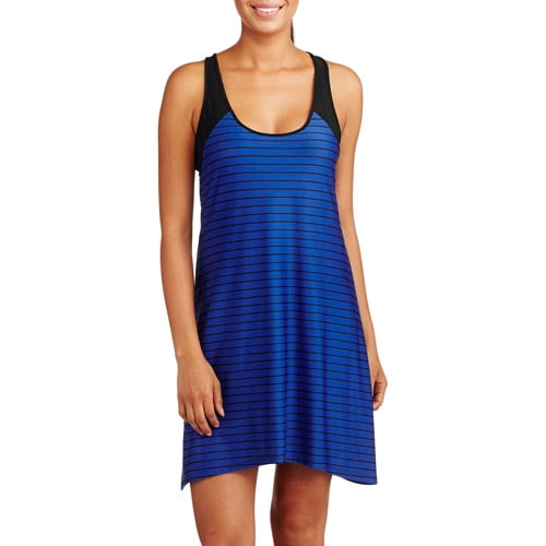 george women's nightgowns