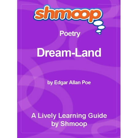Shmoop Poetry Guide: Diving into the Wreck -