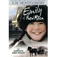 thumbnail image 2 of Emily of New Moon: Season 1 DVD, 2 of 2