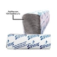 thumbnail image 4 of Toalla Interdoblada KIMBERLY CLARK 92231, 4 of 5