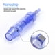 thumbnail image 4 of 10 piezas de cartuchos reemplazables Skin Derma para Microneedling Pen, 4 of 5