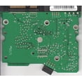 thumbnail image 1 of WD3200JD-00KLB0, 2061-701336-B00 AE, WD SATA 3.5 PCB, 1 of 1