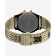 thumbnail image 2 of TIMEX TIMEX LAB TIMEX 80 WATCH, 2 of 3
