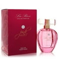 thumbnail image 1 of La Rive Pink Velvet by La Rive Eau De Parfum Spray 2.5 oz, 1 of 1