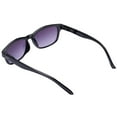 thumbnail image 2 of "The Intellect" 3 Pair of Full Reading Sunglasses (Not Bifocals) - Outdoor Sun Readers for Men and Women, 2 of 4