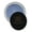 Blue Topaz, variant on Mayra Delight Green Aventurine Green Mineral Mica Makeup Eye shadow Shimmer Loose Powder Pigments 35 Colors to choose from Sparkly eye shadows bare natural ingredients Non toxic Talc free Made in USA