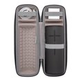 thumbnail image 5 of Estuche rígido Knox Gear para parlante Ultimate Ears MEGABOOM 3, 5 of 5