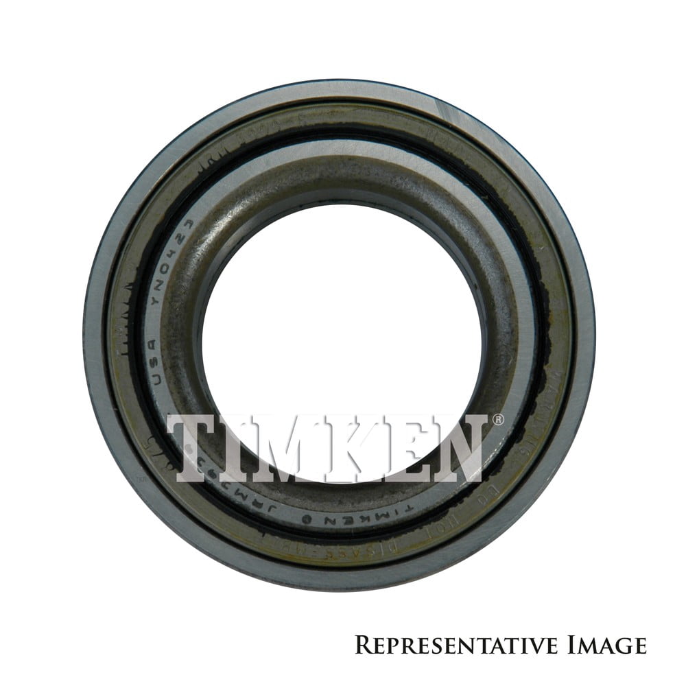 Timken 511034 Wheel Bearing