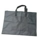 thumbnail image 2 of Portafolio de arte, bolso de mano, bolsa de almacenamiento de carteles, bolsa de suministros, estuche de portafolio de arte portátil, bolsa de bocetos, 2 of 9