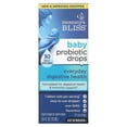 thumbnail image 1 of Mommy's Bliss | Baby Probiotic Drops, 10 Ml, Suplemento para el apoyo de la salud digestiva, 1 of 3