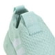 thumbnail image 2 of Tenis Adidas de Bebe Bubblecomfy Verde JR5039 13 CM, 2 of 5