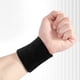 thumbnail image 3 of Muñecas Tenis Atléticas Sports Algodón Absorbente para Hombres Y Mujeres El Baloncesto Que Funciona Con, 3 of 8