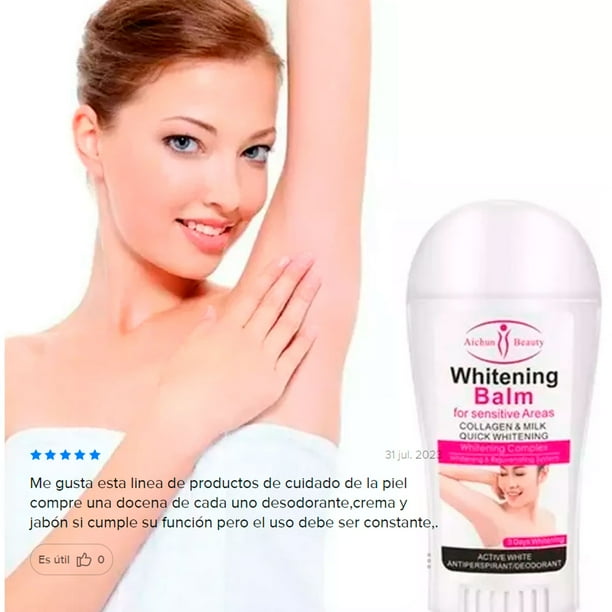 Aclarar Axilas Antes Quitar Manchas De Axilas Con Laser