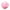 Pink, variant on Cheers US 60/100/120ml Fruit Cloud Slime Kit Super Soft Putty Non-Sticky Sludge Toys, Birthday Gifts Kids Party Favors for Girls and Boys