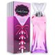 thumbnail image 3 of New Brand Aerosol EDP Candy Cancan 3.3 oz New Balance New Brand Aerosol EDP 3.3 oz, 3 of 5