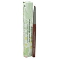 thumbnail image 3 of Quickliner For Lips Intense - # 02 Intense Cafe by for Women - 0.01 oz Lip Liner, 3 of 4