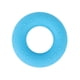thumbnail image 1 of sweethay Hand Silicone Round Fitness Hand Trainer Anillo de entrenamiento muscular portátil antideslizante, azul Type3 NO3, 1 of 6