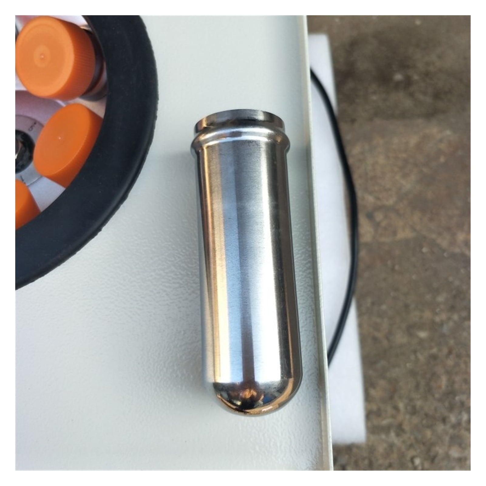 Electric Centrifuge Conventional Laboratory Centrifuge 4000r/min Benchtop Electric Centrifuge ,More Efficency